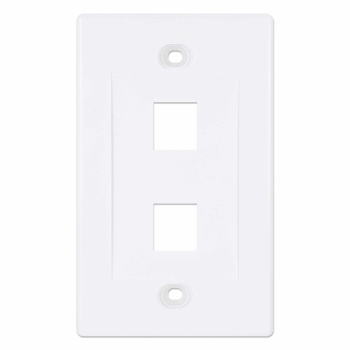 Tapa para Caja (Faceplate) Image 4