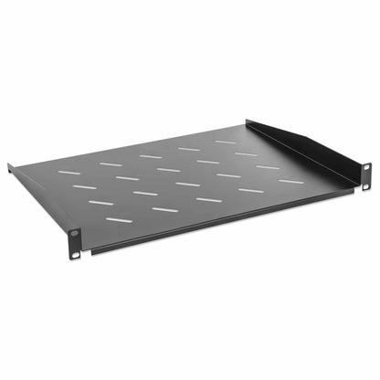 Charola par racks y gabinetes de 19" Image 2