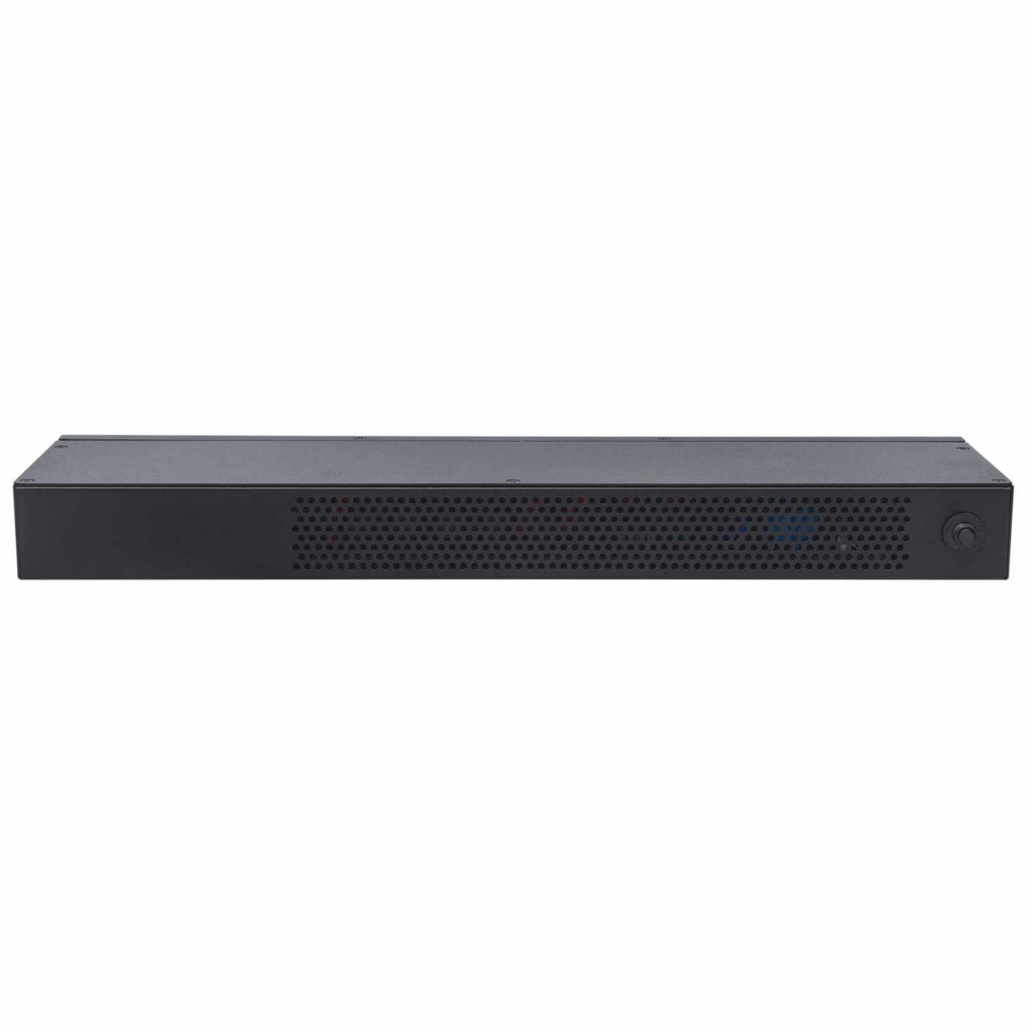 Barra multicontacto PDU Inteligente de 8 salidas C13, rack 19" Image 4