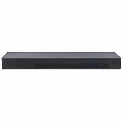 Barra multicontacto PDU Inteligente de 8 salidas C13, rack 19" Image 4