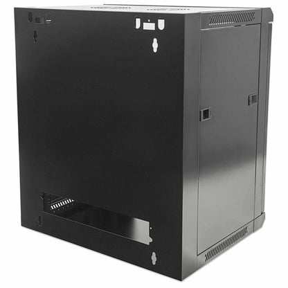 Gabinete mural de 6U, 19" Image 6