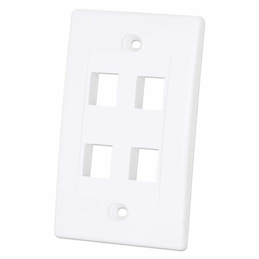 Tapa para caja Image 1