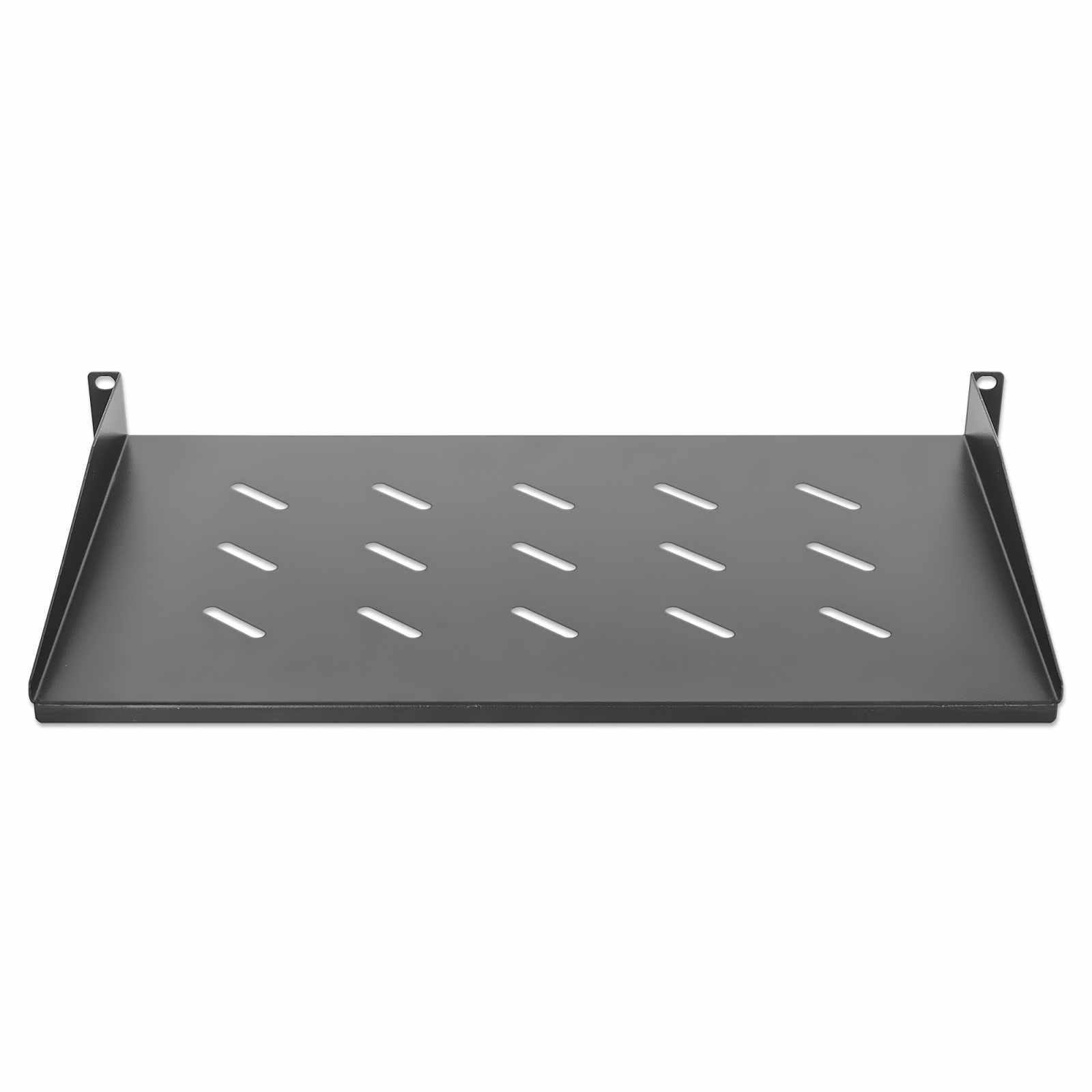 Charola Fija Cantilever de 19" Image 4