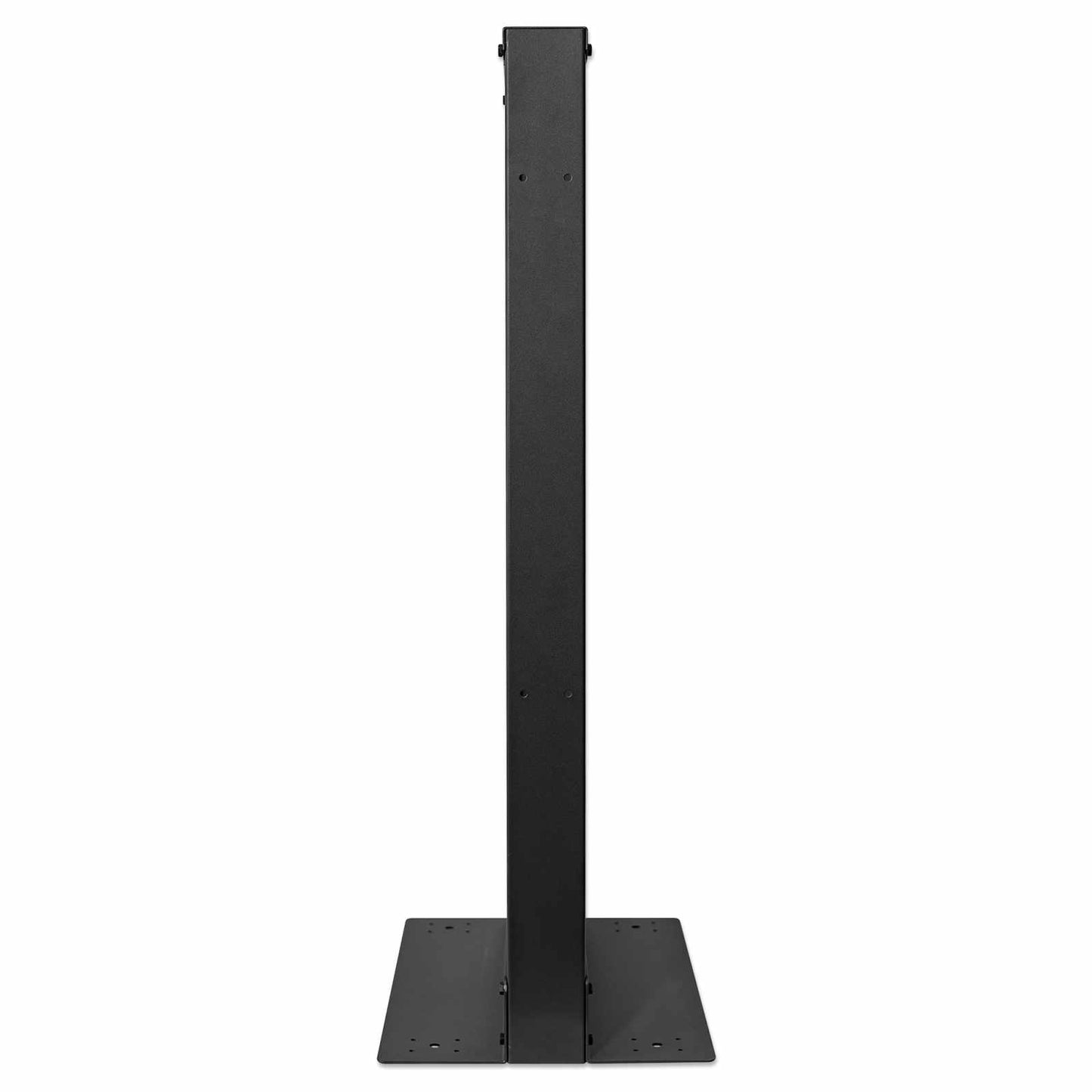 Rack de dos postes, 19" Image 4