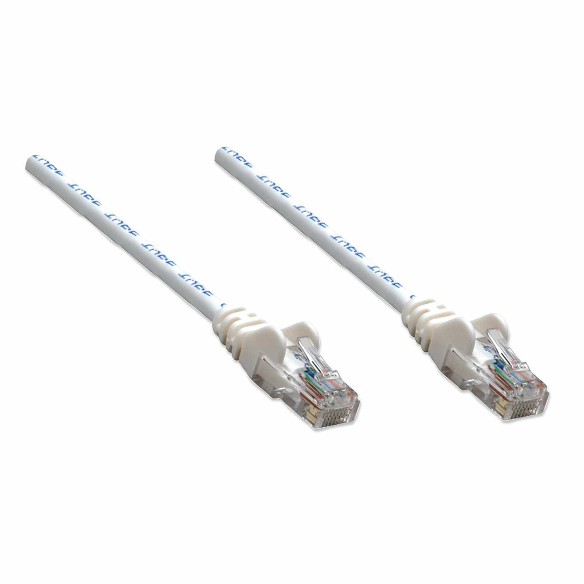 Cable patch Cat 6, UTP Image 3