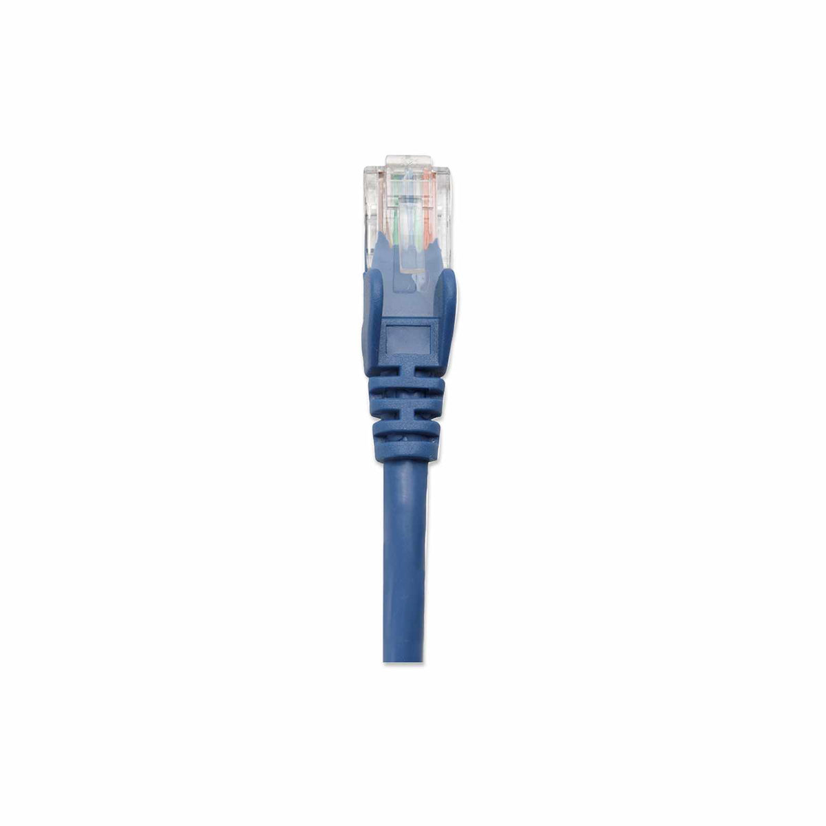 Cable de red, Cat5e, UTP Image 4