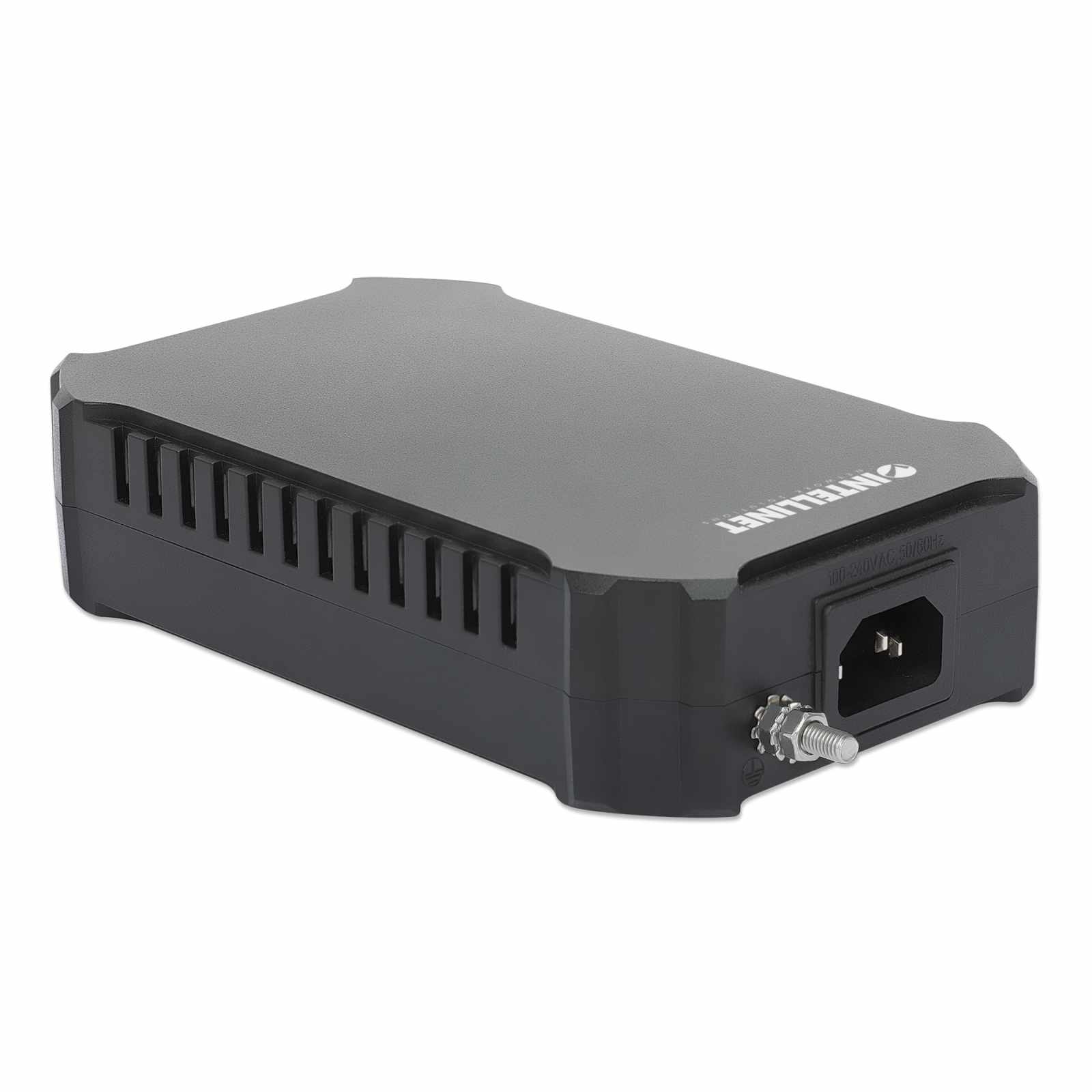 Inyector PoE++ Gigabit Image 6
