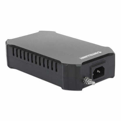 Inyector PoE++ Gigabit Image 6