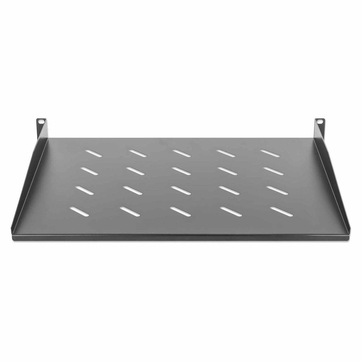 Charola par racks y gabinetes de 19" Image 4