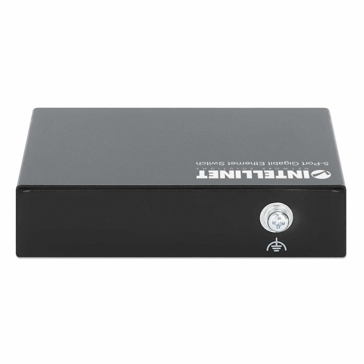 Switch de Escritorio Gigabit Ethernet de 5 puertos Image 5
