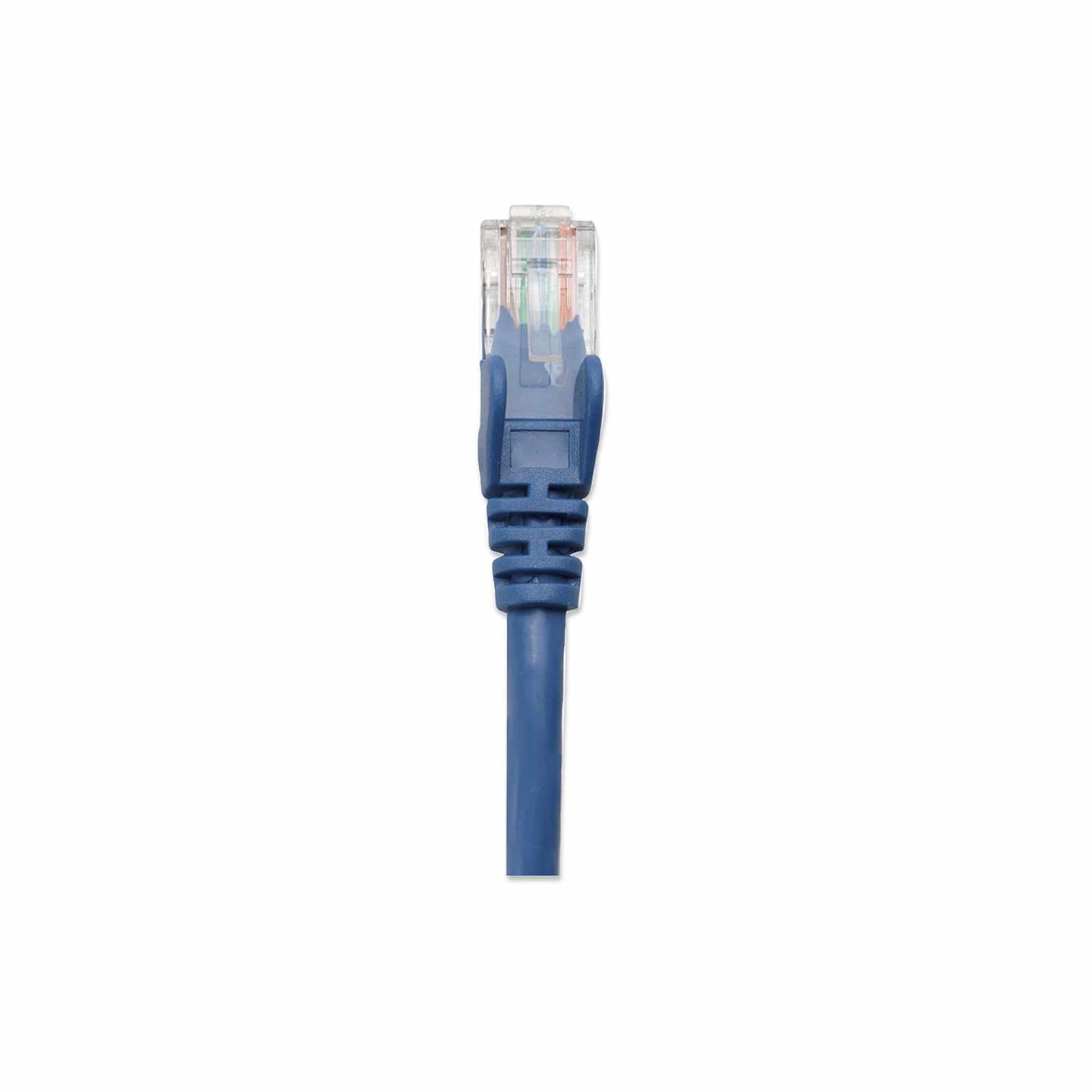 Cable de red, Cat6, UTP Image 4