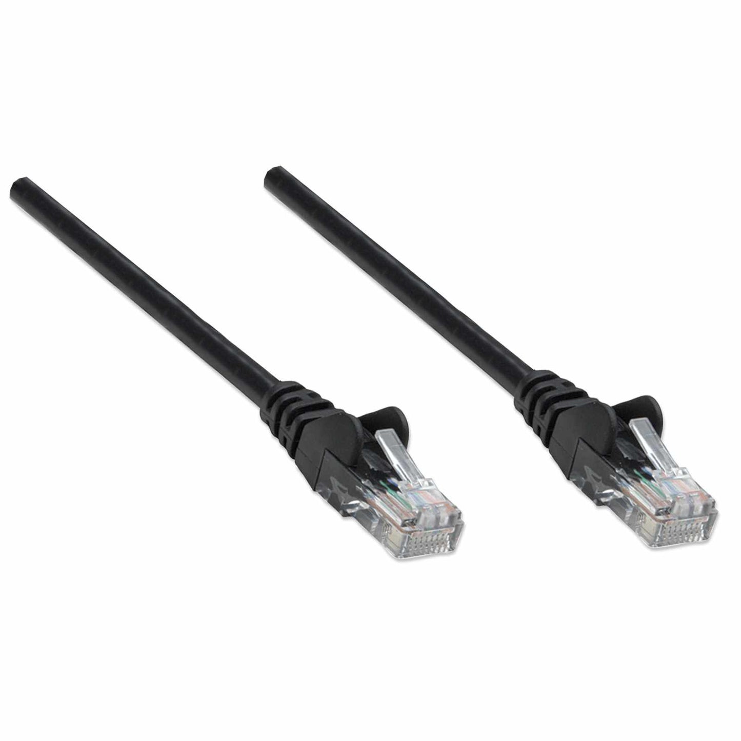 Cable Patch Cat5e, UTP Image 3