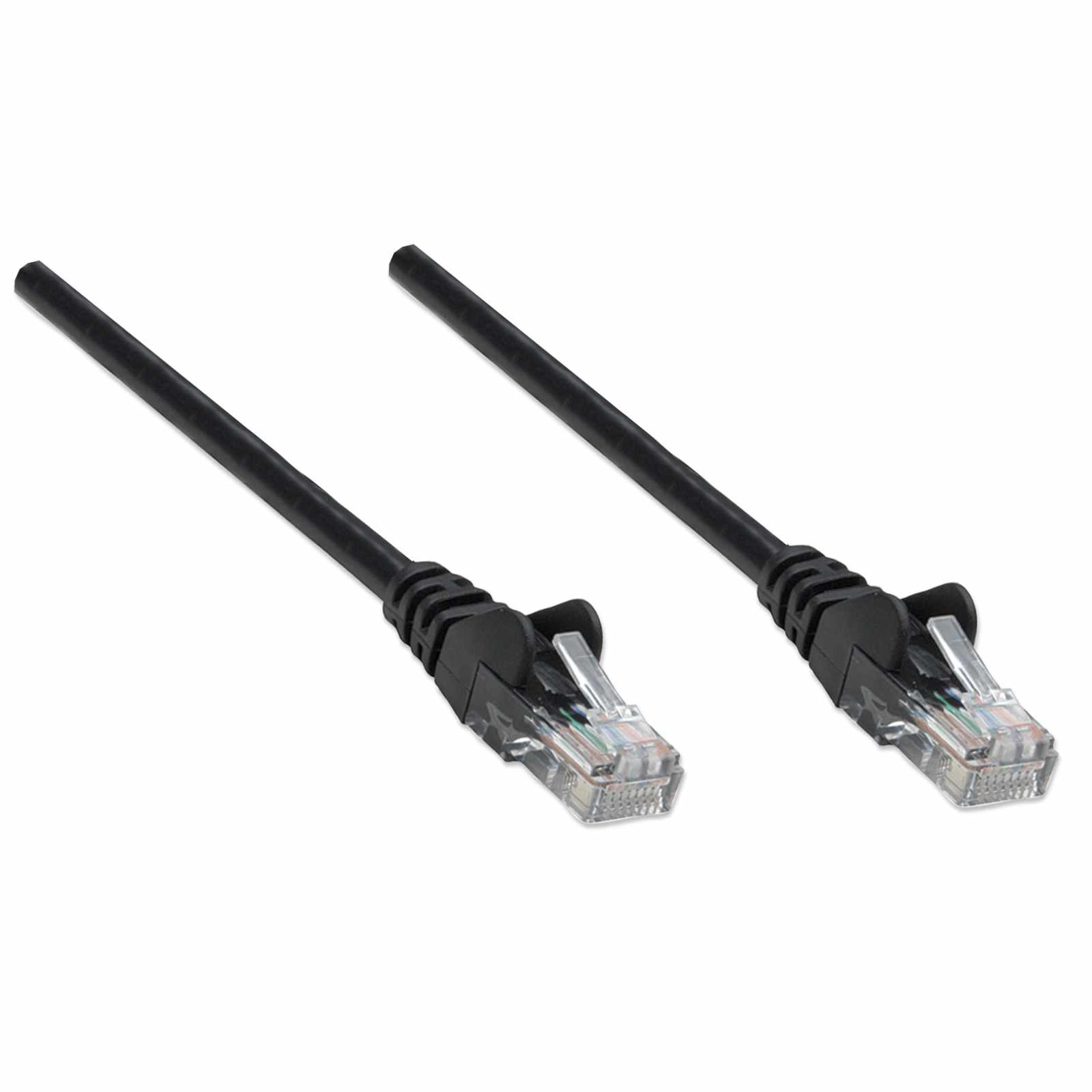 Cable Patch Cat5e, UTP Image 3