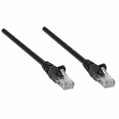 Cable Patch Cat5e, UTP Image 3