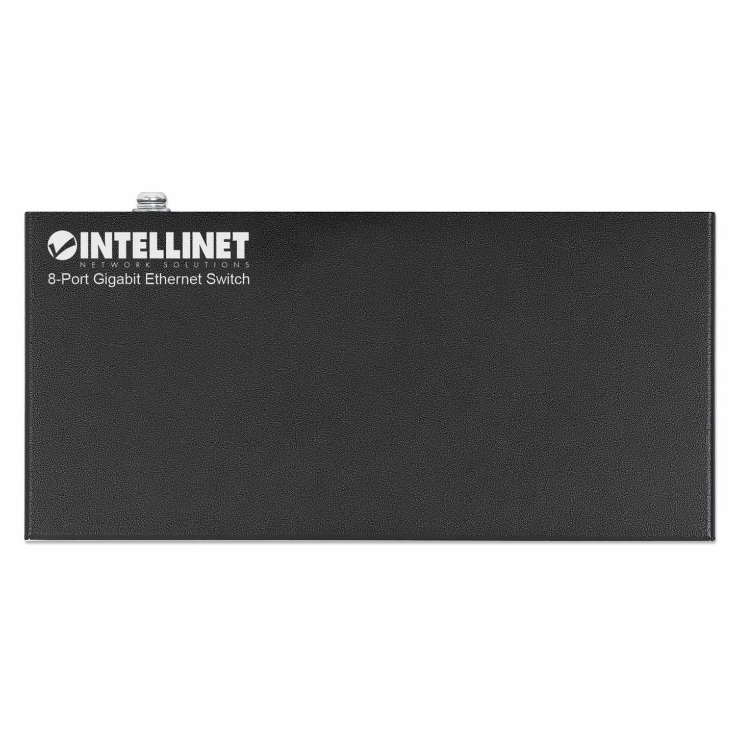 Switch de Escritorio Gigabit Ethernet de 8 puertos Image 7