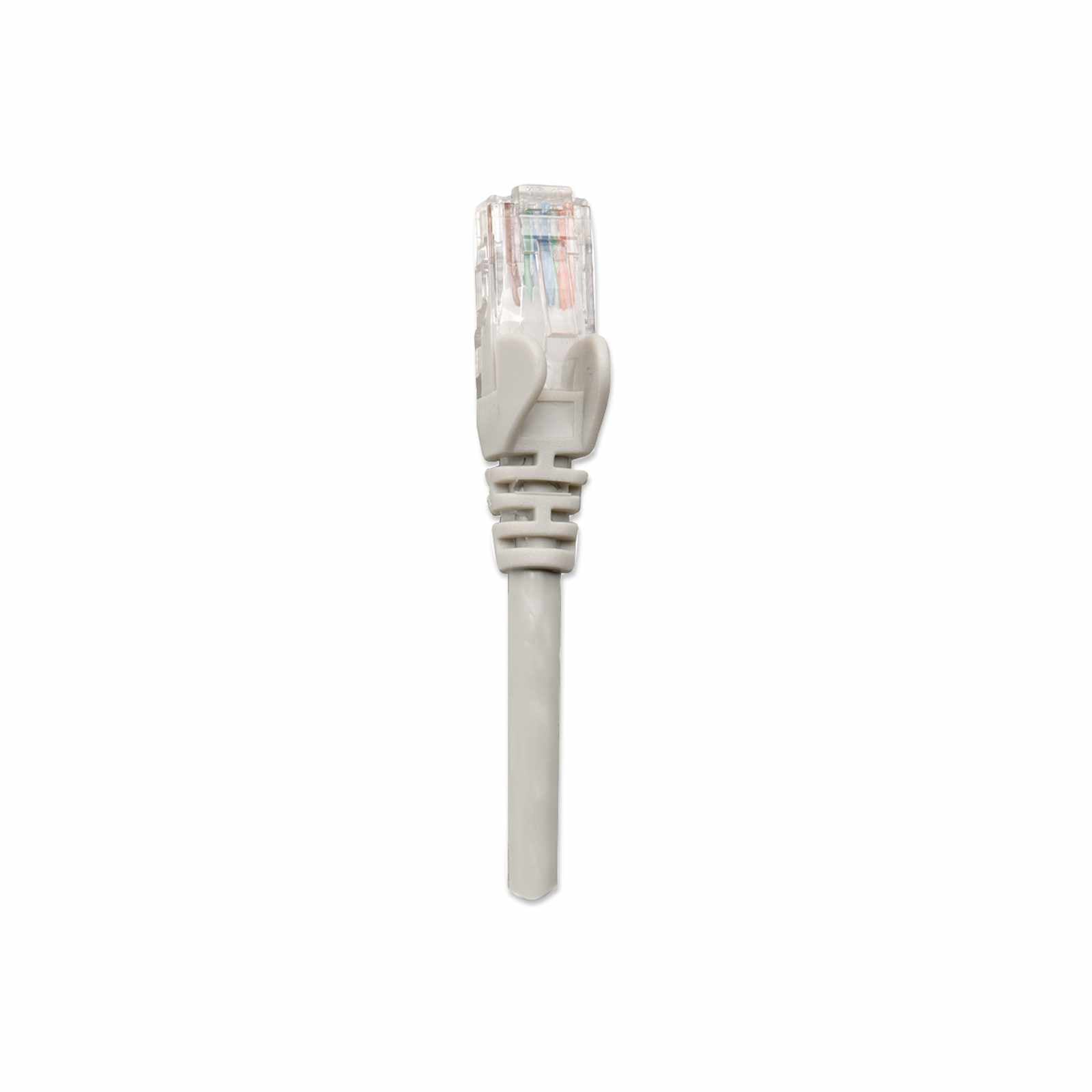 Cable de red, Cat5e, UTP Image 3