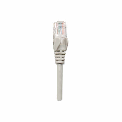 Cable de red, Cat5e, UTP Image 3