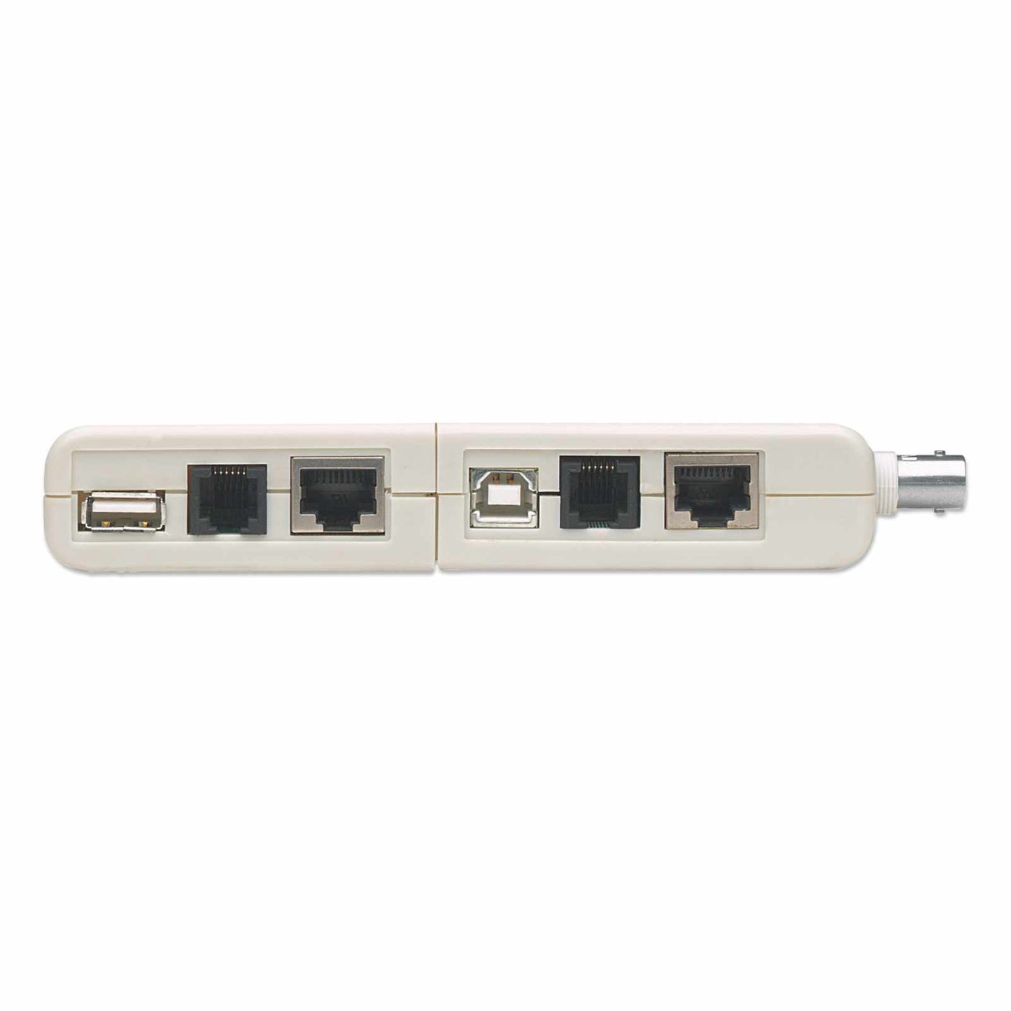 Probador de Cables 4 en 1 Image 6
