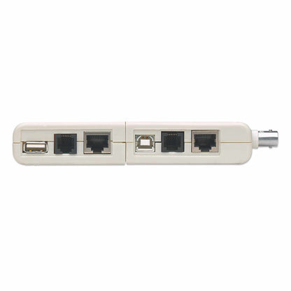 Probador de Cables 4 en 1 Image 6