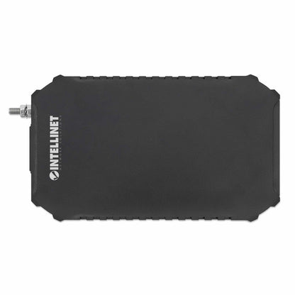 Inyector PoE++ Gigabit Image 9