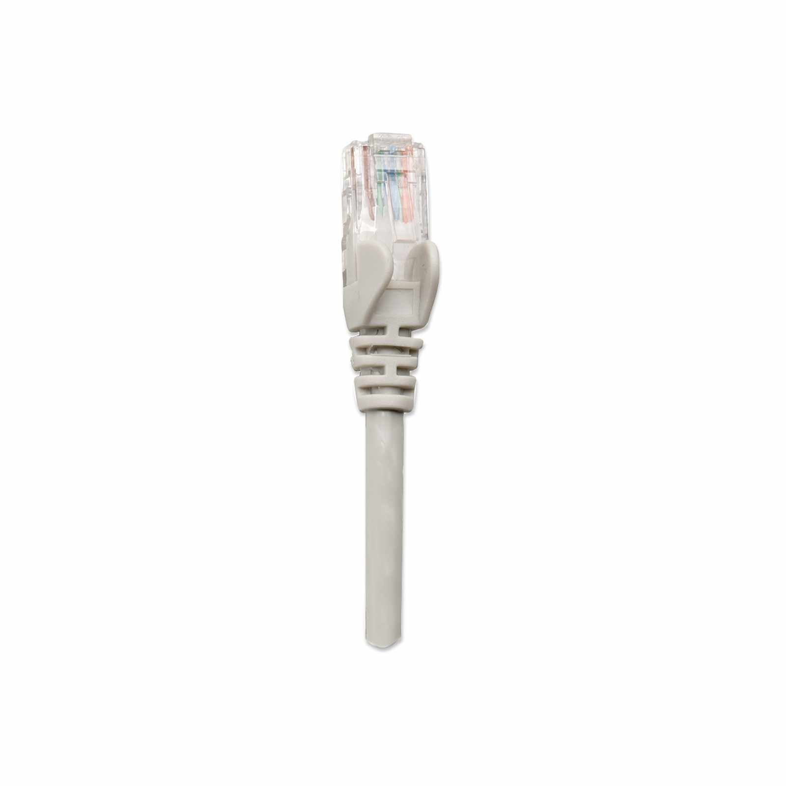 Cable de red, Cat5e, UTP Image 4