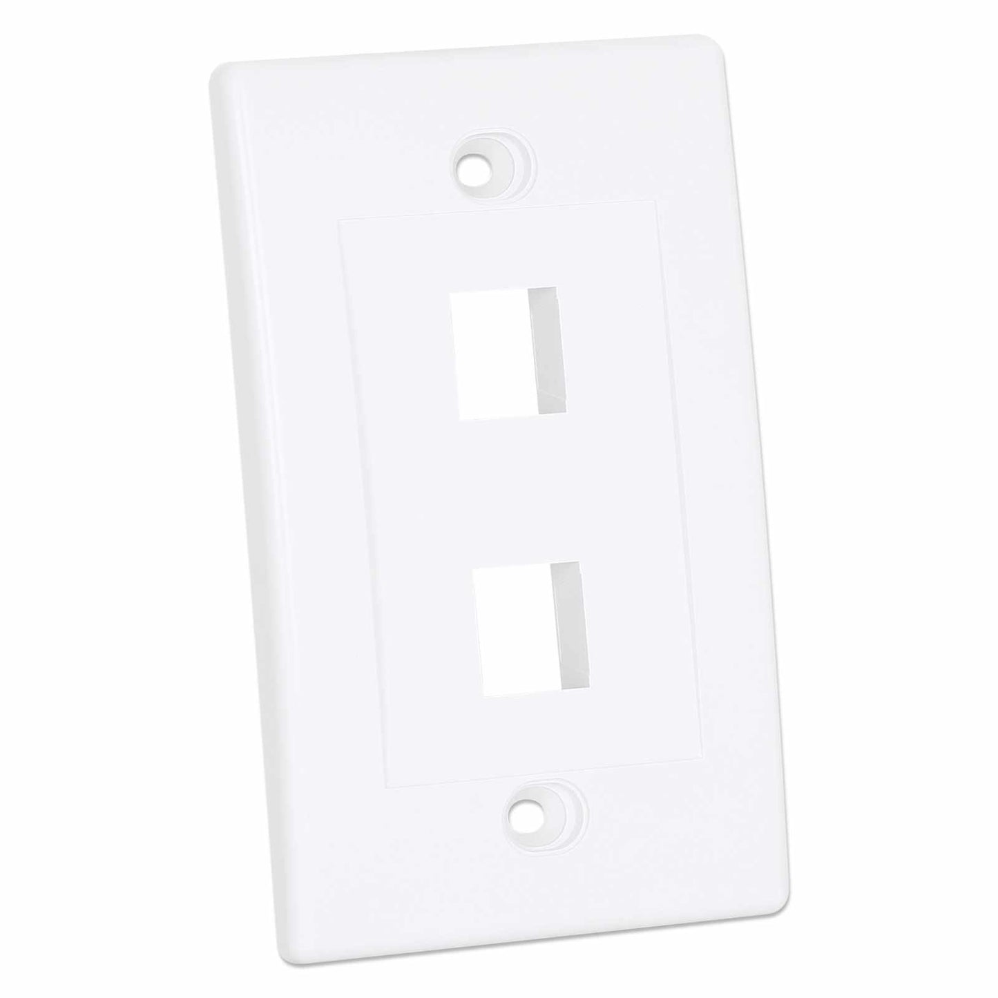 Tapa para Caja (Faceplate) Image 3