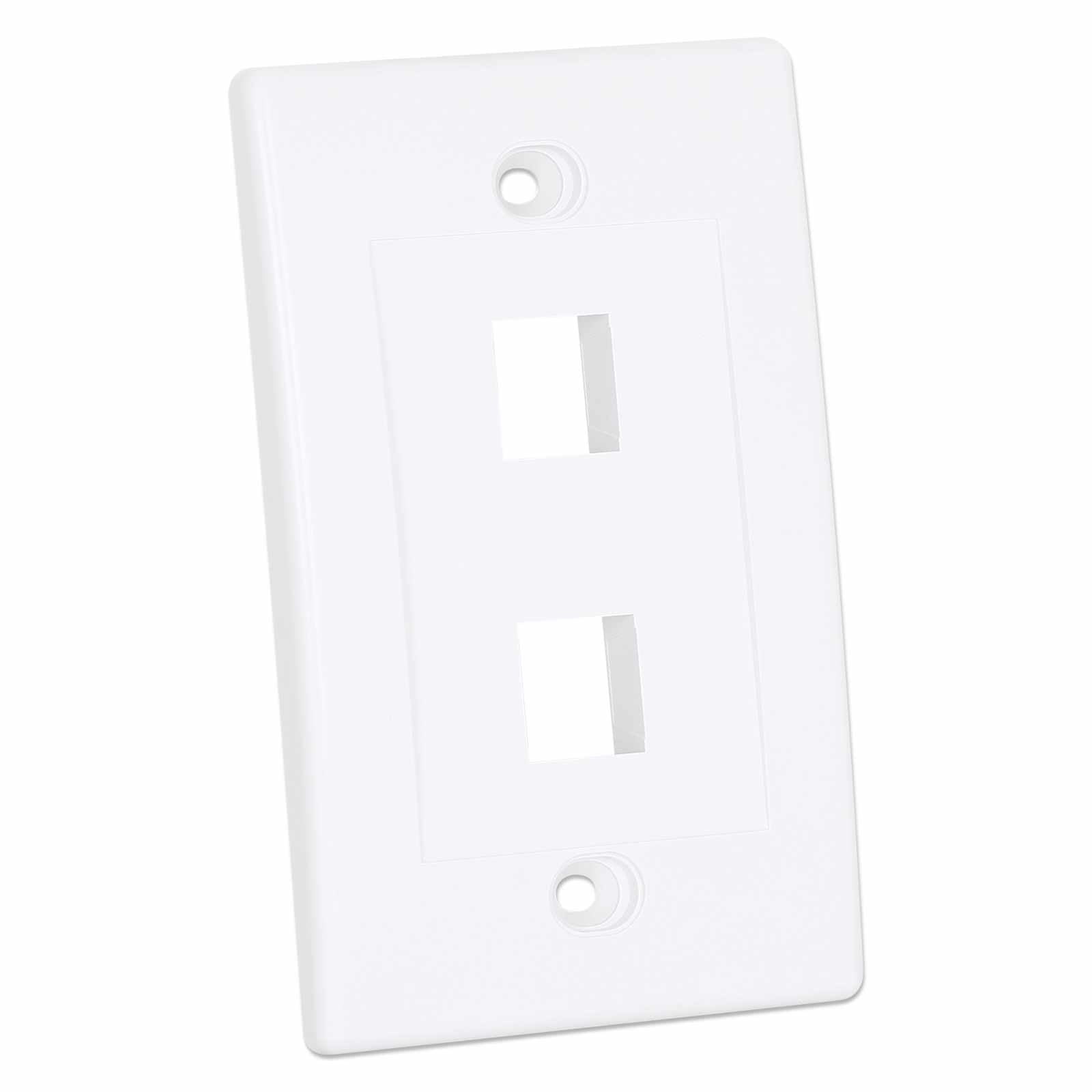 Tapa para Caja (Faceplate) Image 3