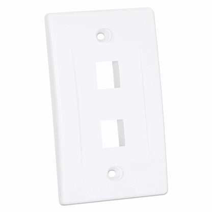 Tapa para Caja (Faceplate) Image 3