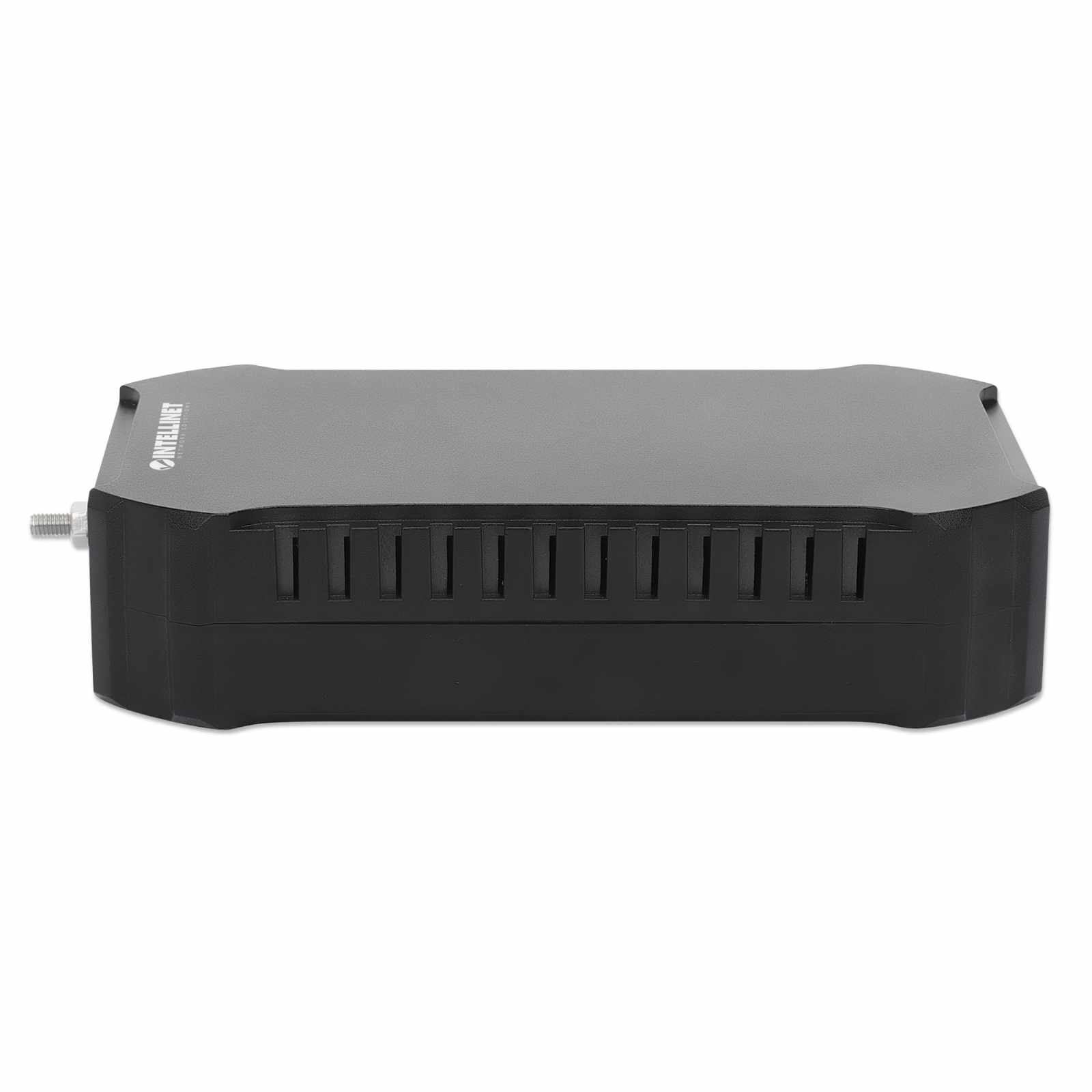 Inyector PoE++ Gigabit Image 8