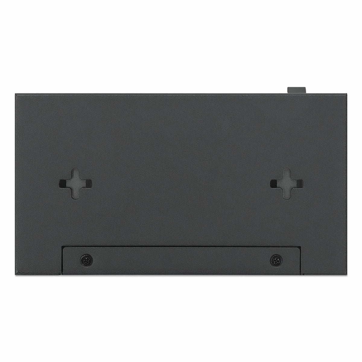 Switch con 5 puertos Gigabit alimentado por PoE, con transferencia de PoE Image 8