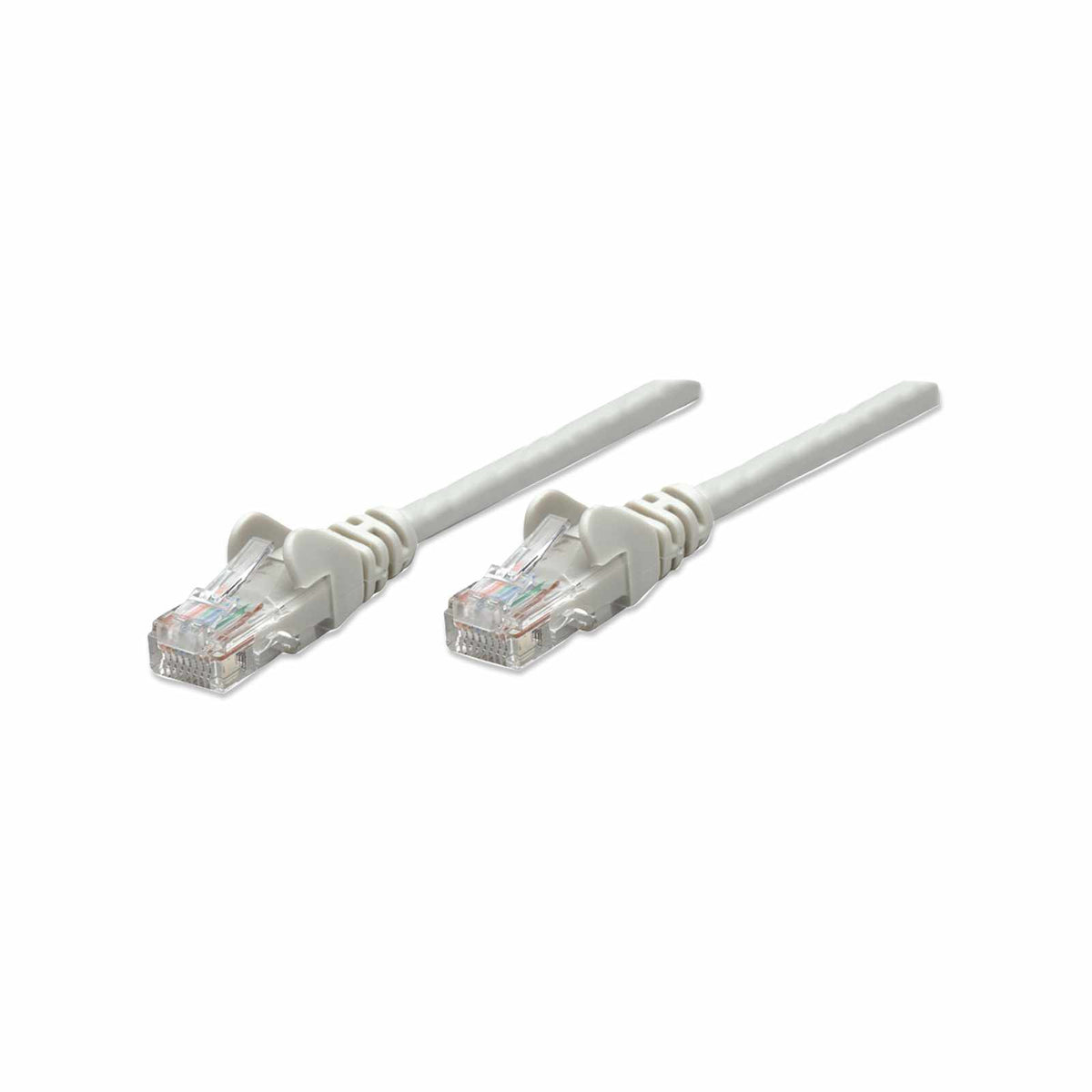 Cable de red, Cat5e, UTP Image 1