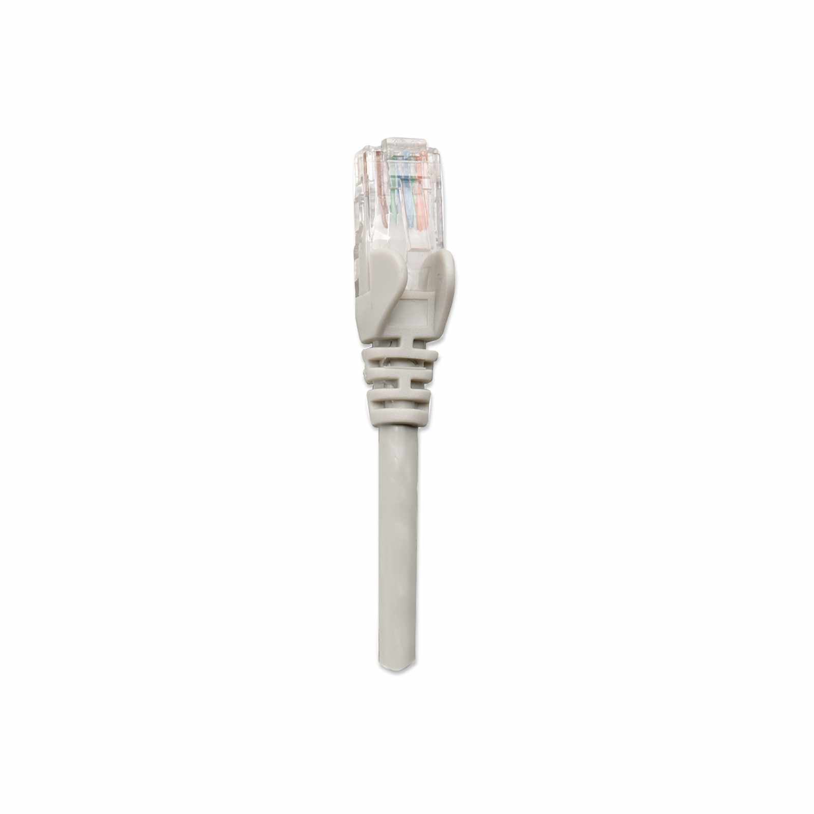 Cable de red, Cat6, UTP Image 4