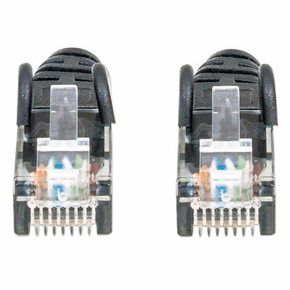 Cable de red, Cat6, UTP Image 4