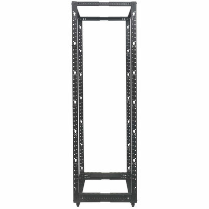 Rack abierto de 4 postes, 19" Image 7