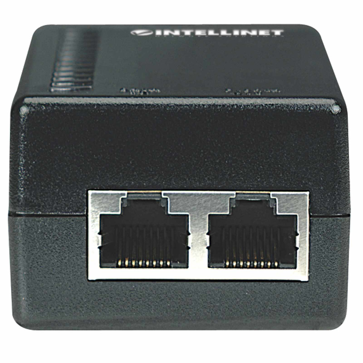 Inyector POE 10/100 Fast Ethernet Image 4