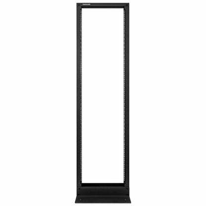 Rack de dos postes, 19" Image 3