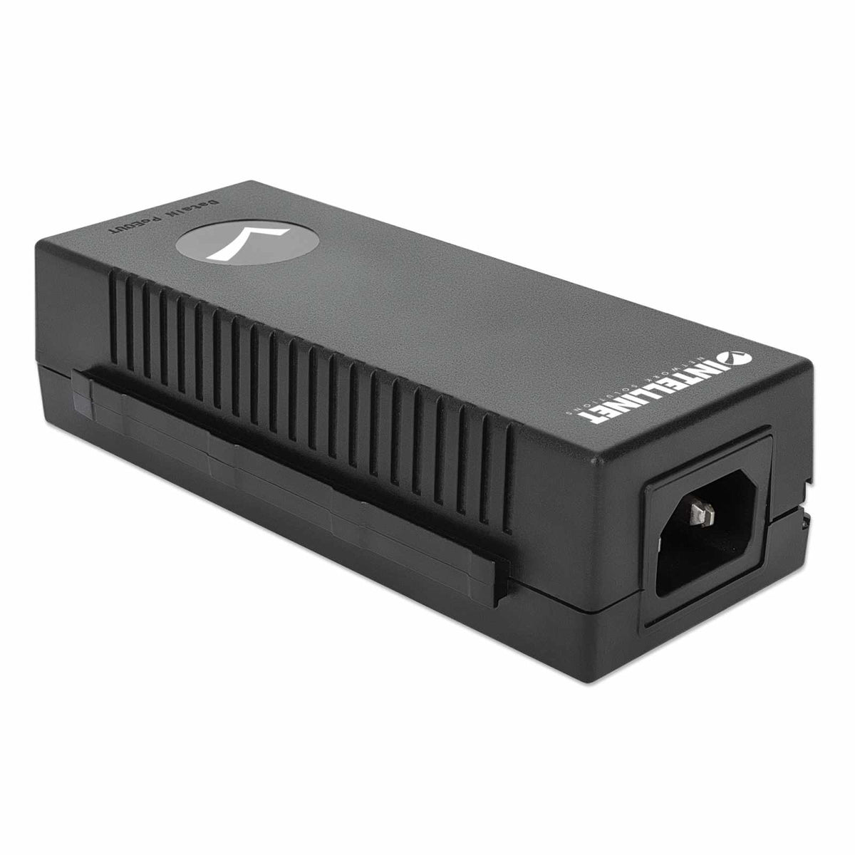 Inyector Ultra PoE Gigabit Image 3