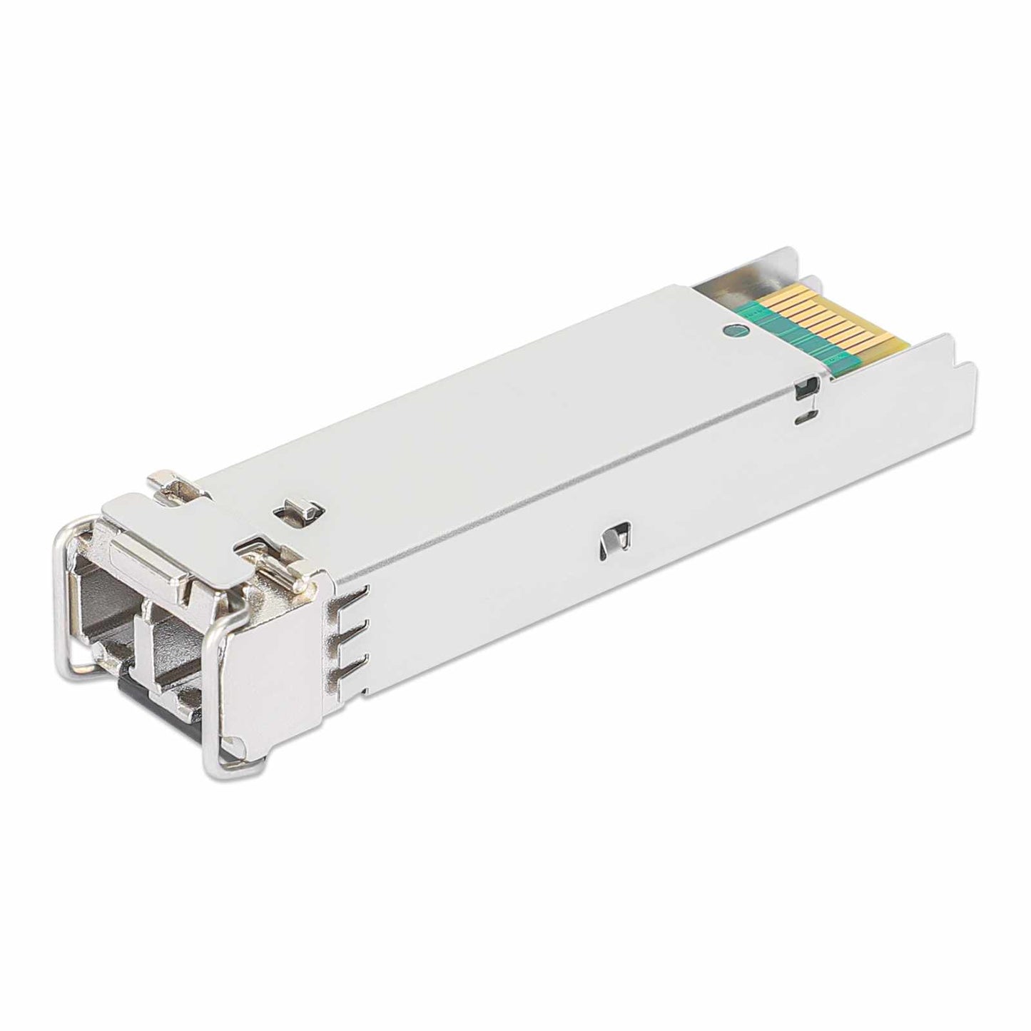 Módulo Transceptor SFP Gigabit de Fibra Óptica Image 4