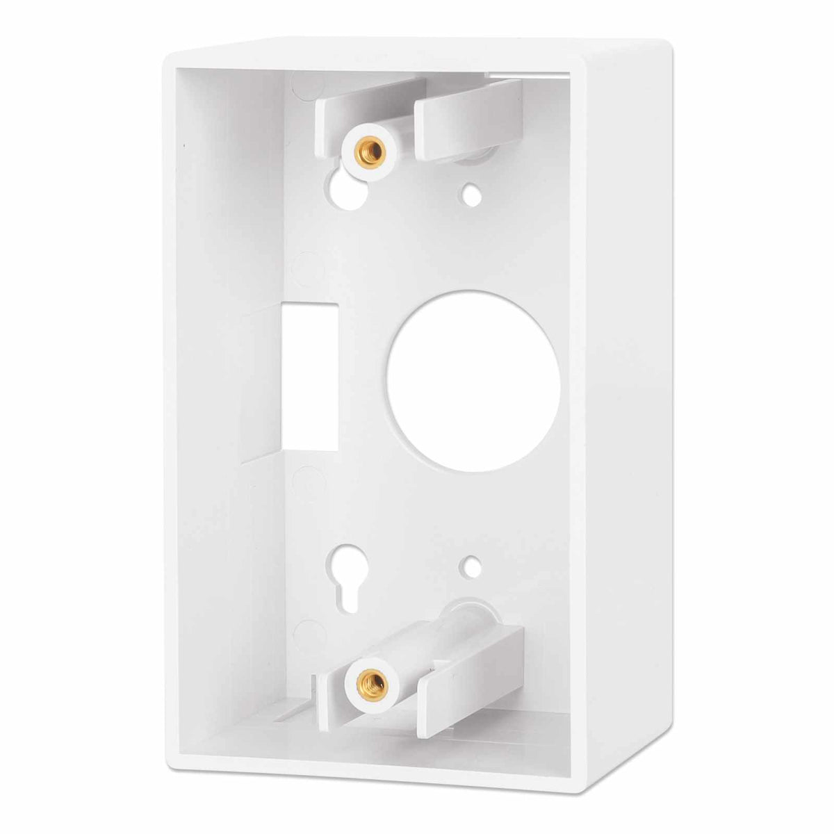 Caja para pared Image 1