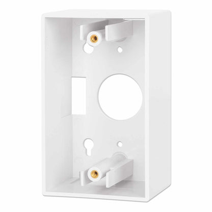 Caja para pared Image 1