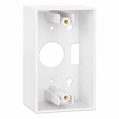 Caja para pared Image 3
