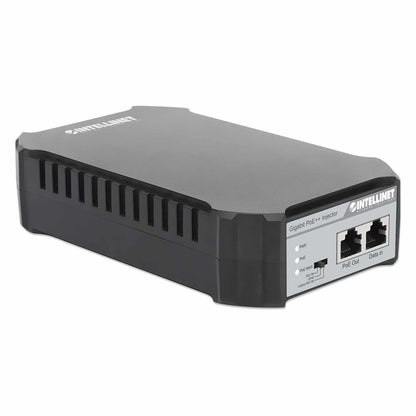 Inyector PoE++ Gigabit Image 3