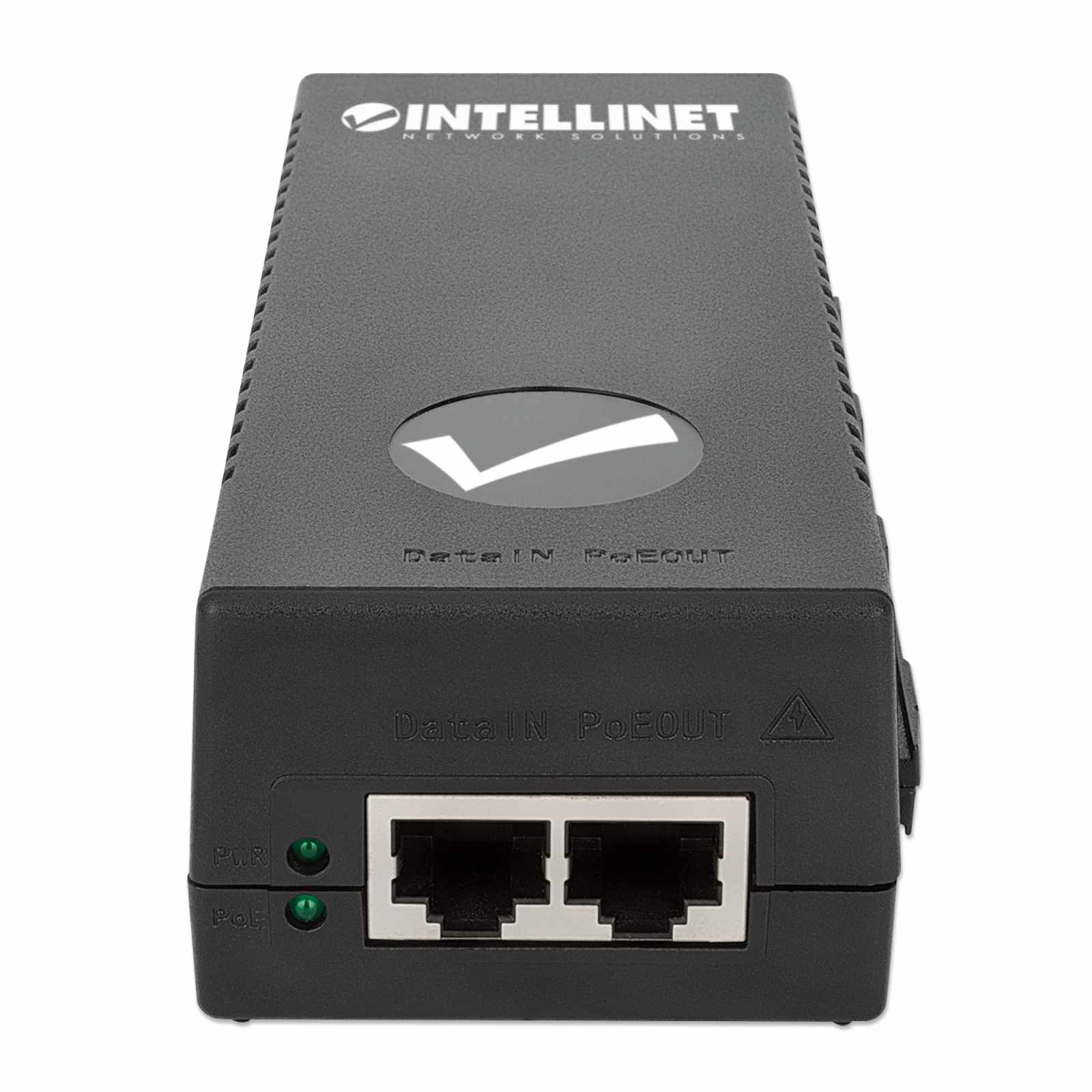 Inyector Ultra PoE Gigabit Image 4