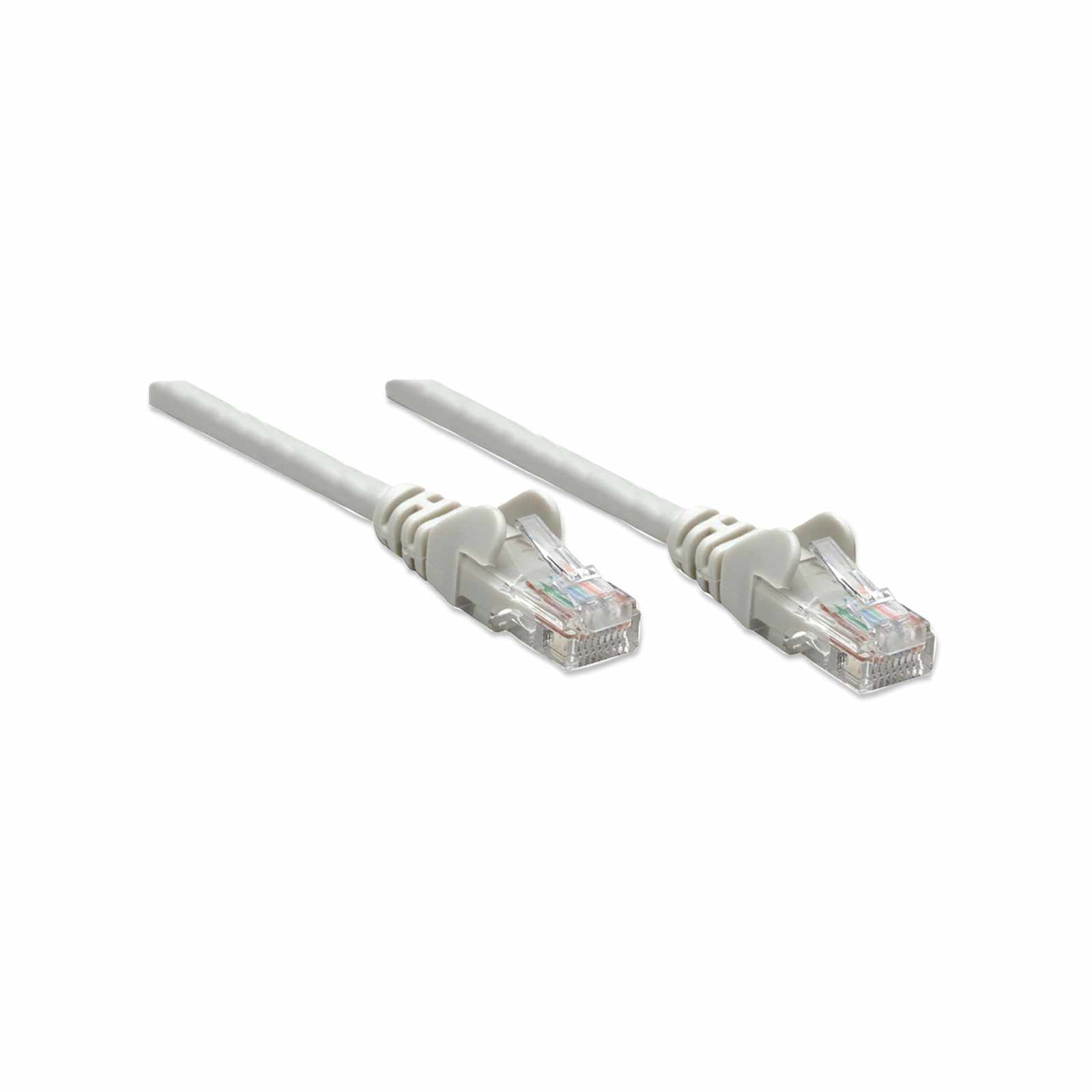 Cable de red Cat6, UTP Image 3