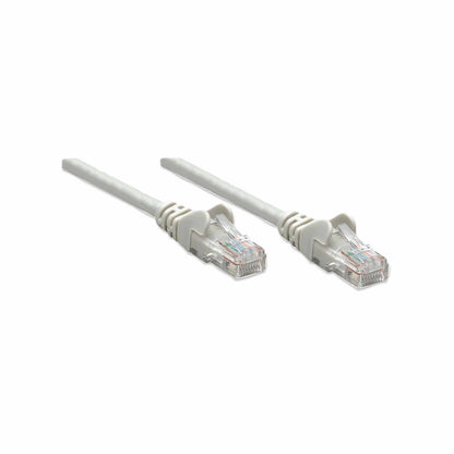 Cable de red Cat6, UTP Image 3