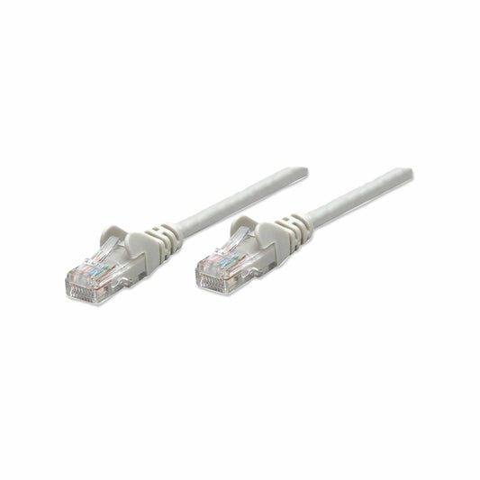 Cable de red, Cat5e, UTP Image 1