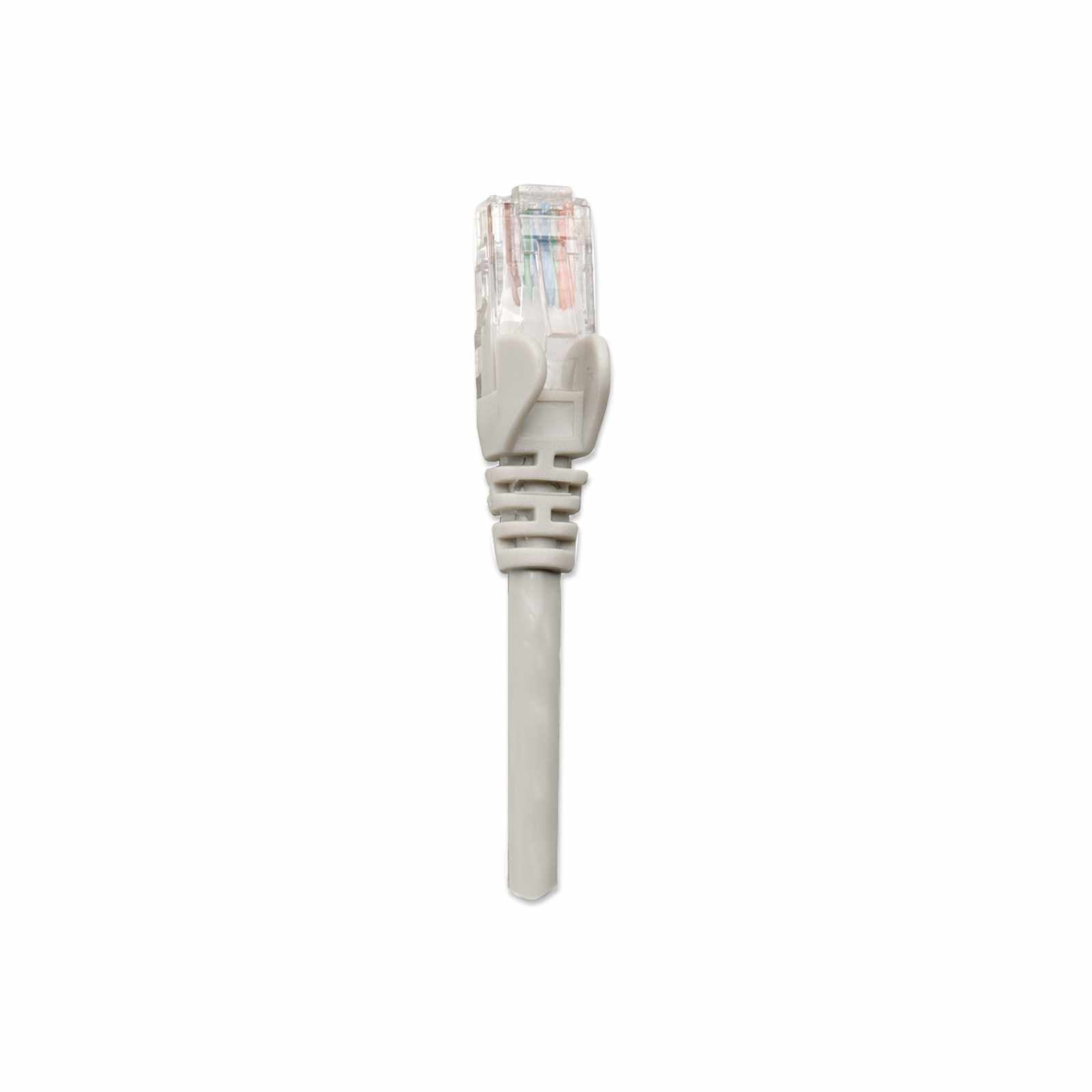 Cable de red, Cat5e, UTP Image 4