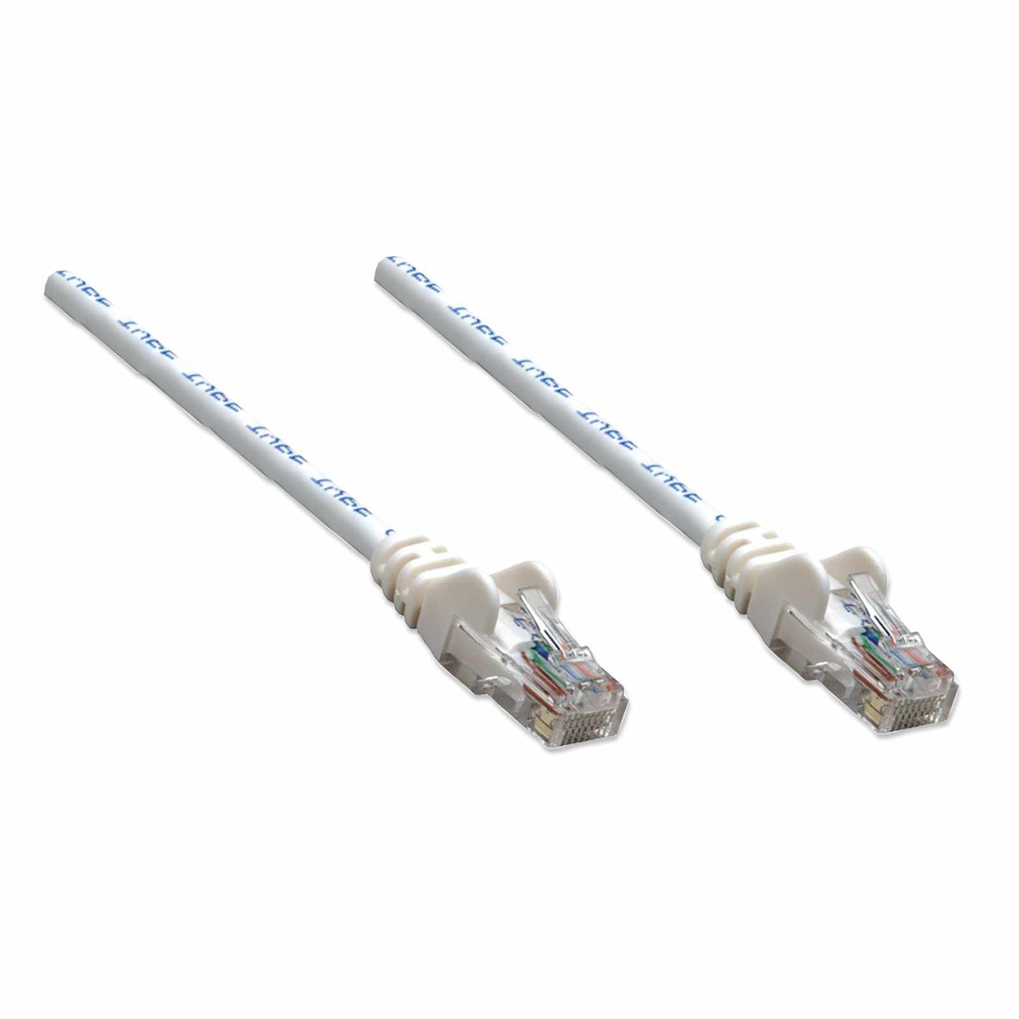 Cable de red, Cat6, UTP Image 3