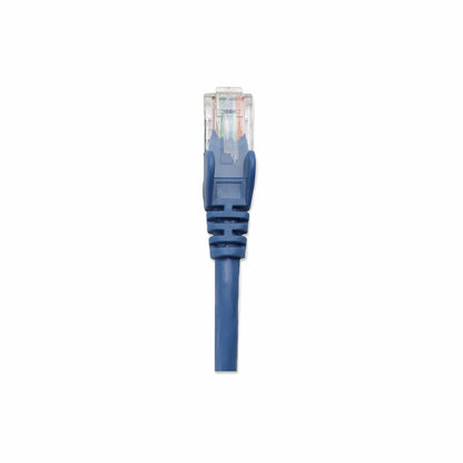Cable de red, Cat5e, UTP Image 4