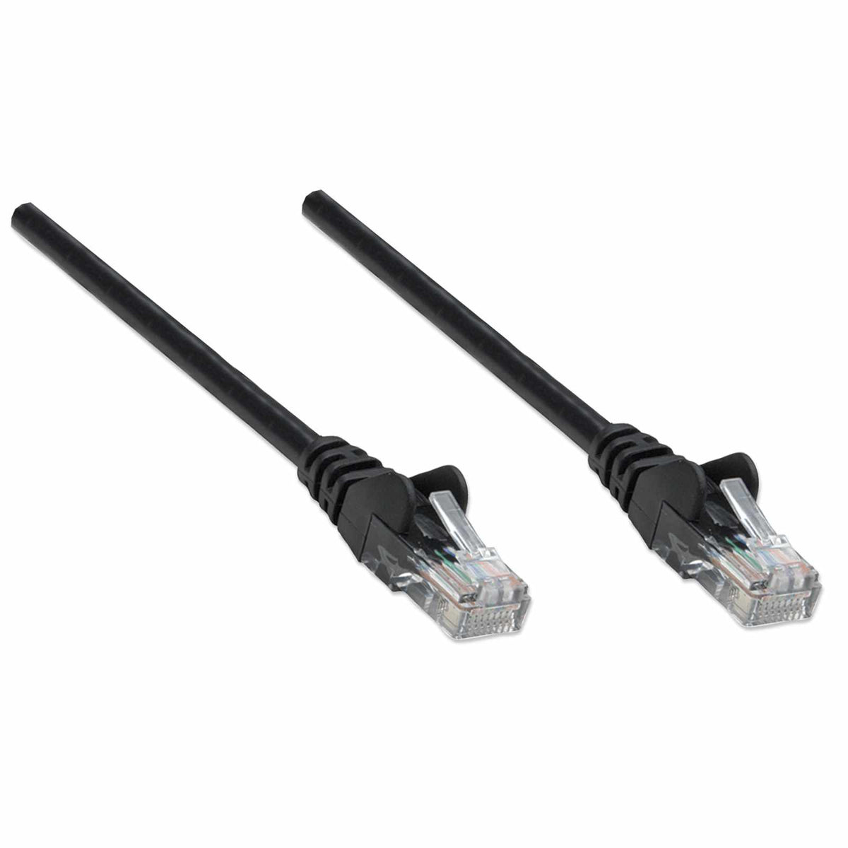 Cable Patch Cat5e, UTP Image 3